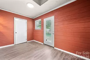 1330 5th St NE, Hickory, NC 28601 - Photo 13