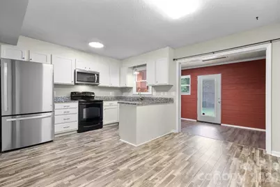 1330 5th Street NE #64, Hickory, NC 28601 - Photo 11