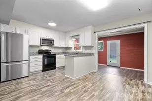 1330 5th St NE, Hickory, NC 28601 - Photo 11