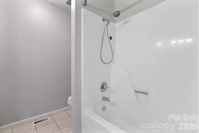1330 5th Street NE #64, Hickory, NC 28601 - Photo 21