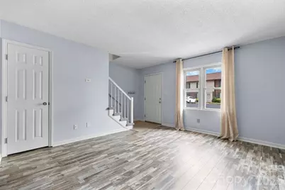 1330 5th Street NE #64, Hickory, NC 28601 - Photo 5