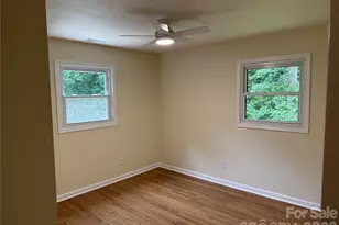 32 Mayfair Dr, Candler, NC 28715 - Photo 21