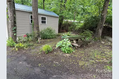 32 Mayfair Drive, Candler, NC 28715 - Photo 39