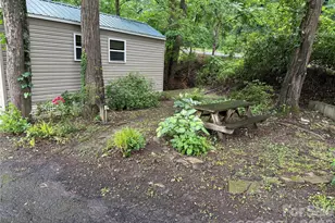 32 Mayfair Dr, Candler, NC 28715 - Photo 39