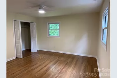 32 Mayfair Drive, Candler, NC 28715 - Photo 23