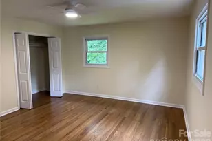 32 Mayfair Dr, Candler, NC 28715 - Photo 23