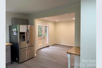 32 Mayfair Drive, Candler, NC 28715 - Photo 11