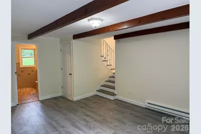 32 Mayfair Drive, Candler, NC 28715 - Photo 31