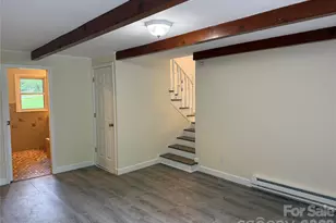 32 Mayfair Dr, Candler, NC 28715 - Photo 31