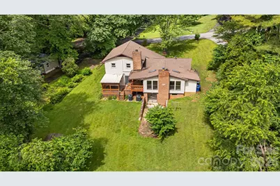 32 Mayfair Drive, Candler, NC 28715 - Photo 5