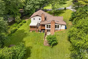 32 Mayfair Dr, Candler, NC 28715 - Photo 5