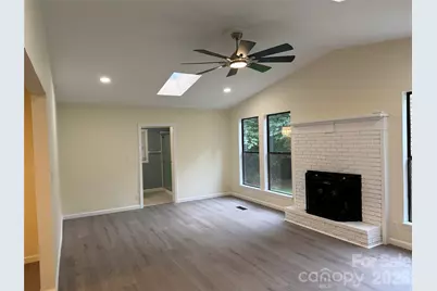 32 Mayfair Drive, Candler, NC 28715 - Photo 15