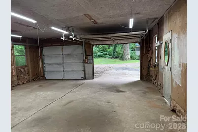 32 Mayfair Drive, Candler, NC 28715 - Photo 47
