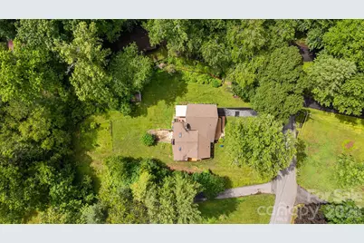 32 Mayfair Drive, Candler, NC 28715 - Photo 3