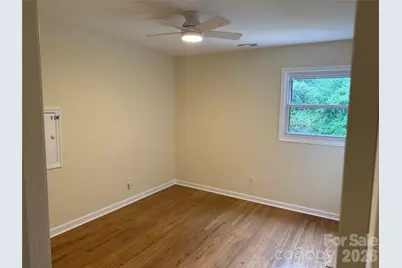 32 Mayfair Drive, Candler, NC 28715 - Photo 25