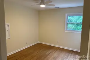 32 Mayfair Dr, Candler, NC 28715 - Photo 25