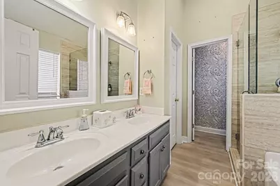 4710 Titus Court, Monroe, NC 28110 - Photo 9