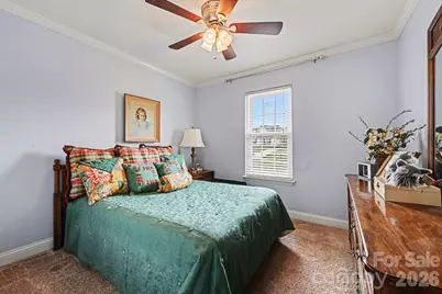 4710 Titus Court, Monroe, NC 28110 - Photo 19