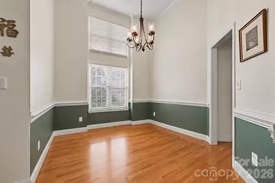 4710 Titus Court, Monroe, NC 28110 - Photo 5