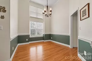 4710 Titus Ct, Monroe, NC 28110 - Photo 5