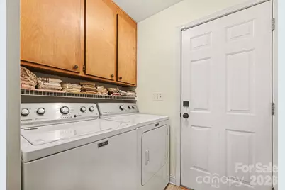 4710 Titus Court, Monroe, NC 28110 - Photo 13