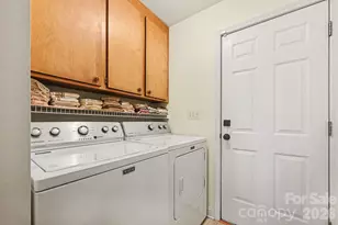 4710 Titus Ct, Monroe, NC 28110 - Photo 13