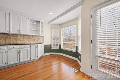 4710 Titus Court, Monroe, NC 28110 - Photo 3