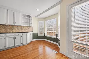 4710 Titus Ct, Monroe, NC 28110 - Photo 3