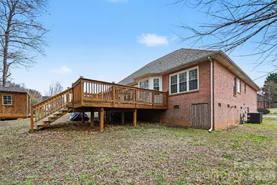 4710 Titus Court, Monroe, NC 28110 - Photo 29