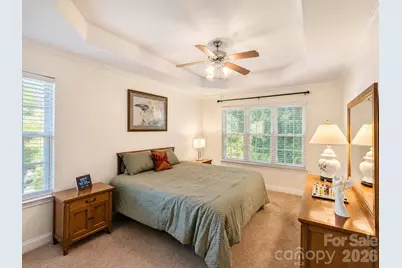 4710 Titus Court, Monroe, NC 28110 - Photo 7