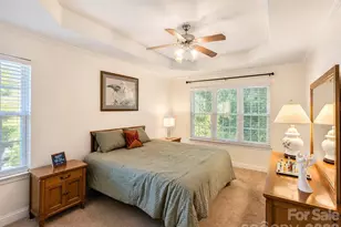 4710 Titus Ct, Monroe, NC 28110 - Photo 7