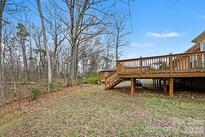 4710 Titus Court, Monroe, NC 28110 - Photo 27