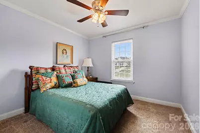 4710 Titus Court, Monroe, NC 28110 - Photo 11