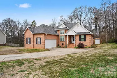 4710 Titus Court, Monroe, NC 28110 - Photo 3