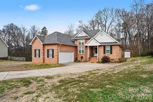 4710 Titus Ct, Monroe, NC 28110 - Photo 3