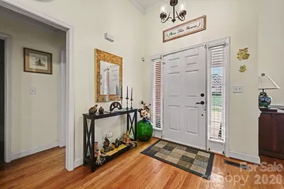 4710 Titus Court, Monroe, NC 28110 - Photo 5