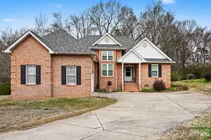4710 Titus Ct, Monroe, NC 28110 - Photo 1