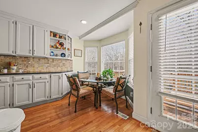 4710 Titus Court, Monroe, NC 28110 - Photo 9