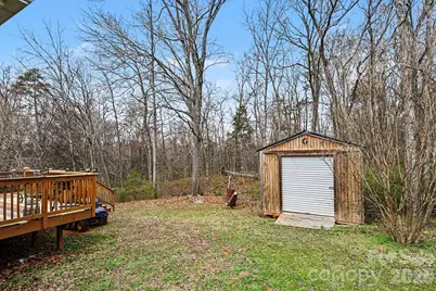 4710 Titus Court, Monroe, NC 28110 - Photo 23