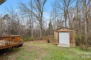 4710 Titus Ct, Monroe, NC 28110 - Photo 23