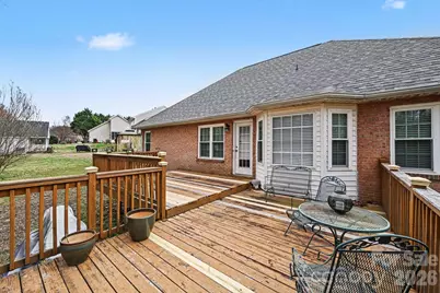 4710 Titus Court, Monroe, NC 28110 - Photo 25