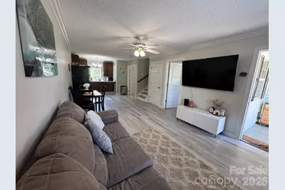 118 Fir Street, Mcadenville, NC 28101 - Photo 3