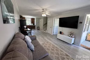 118 Fir St, Mcadenville, NC 28101 - Photo 3