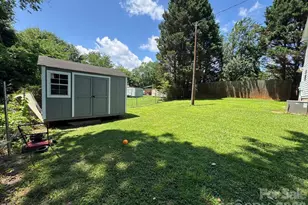 118 Fir St, Mcadenville, NC 28101 - Photo 21