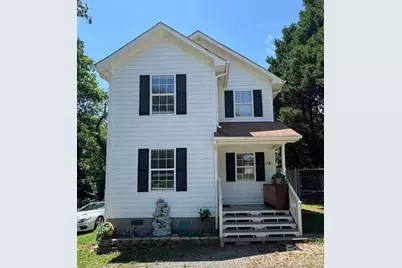 118 Fir Street, Mcadenville, NC 28101 - Photo 1