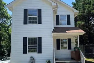 118 Fir St, Mcadenville, NC 28101 - Photo 1