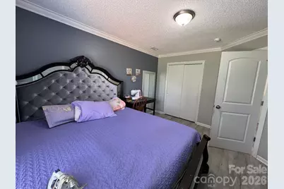 118 Fir Street, Mcadenville, NC 28101 - Photo 13