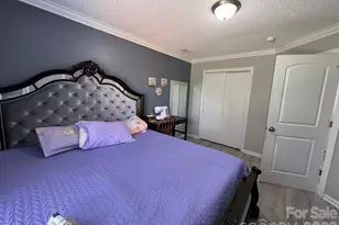 118 Fir St, Mcadenville, NC 28101 - Photo 13