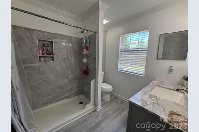 118 Fir Street, Mcadenville, NC 28101 - Photo 15