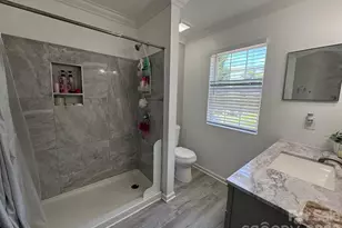 118 Fir St, Mcadenville, NC 28101 - Photo 15